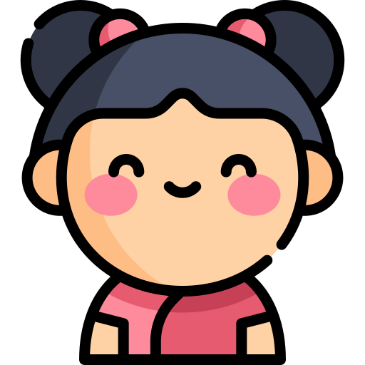 昌京苏